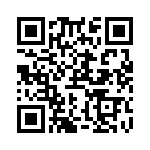 RN70E1501FRSL QRCode