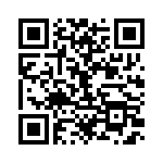 RN70E1803BB14 QRCode