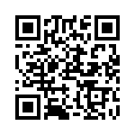 RN70E2003FBSL QRCode