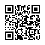 RN70E2403FB14 QRCode