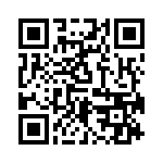 RN70E2403FRE6 QRCode