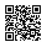 RN70E2500BRE6 QRCode