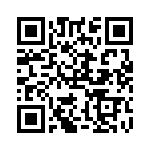 RN70E40R2FB14 QRCode