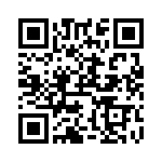 RN70E4702FB14 QRCode