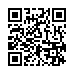 RN70E4961BRE6 QRCode