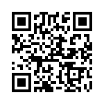 RN70E5621FBSL QRCode