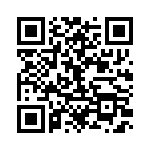 RN70E8202FB14 QRCode