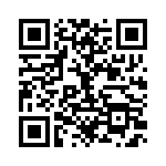 RN70E8251BB14 QRCode