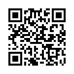 RN70E9762FRSL QRCode