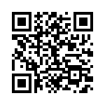 RN73A2A340RFTD QRCode