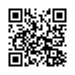 RN73A2B20R5BTD QRCode