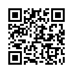 RN73C1E11K8BTG QRCode