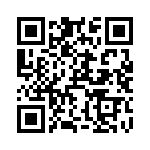 RN73C1E14K3BTG QRCode