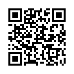 RN73C1E15KBTD QRCode