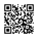 RN73C1E17K4BTD QRCode