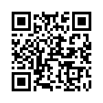 RN73C1E1K07BTG QRCode