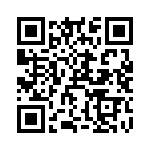 RN73C1E1K21BTG QRCode