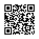 RN73C1E1K82BTD QRCode