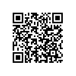 RN73C1E249RBTDF QRCode