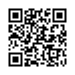 RN73C1E28KBTD QRCode