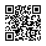 RN73C1E2K0BTG QRCode