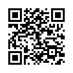 RN73C1E2K26BTG QRCode