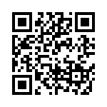 RN73C1E316RBTD QRCode