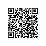 RN73C1E332RBTDF QRCode