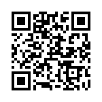 RN73C1E34KBTD QRCode