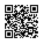 RN73C1E365RBTD QRCode