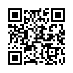 RN73C1E3K65BTG QRCode