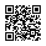 RN73C1E470RBTD QRCode