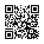 RN73C1E4K64BTD QRCode