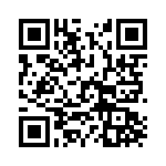 RN73C1E51K1BTD QRCode