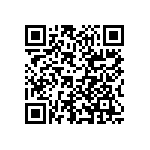 RN73C1E523RBTDF QRCode