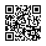 RN73C1E52R3BTD QRCode
