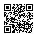 RN73C1E536RBTG QRCode