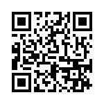 RN73C1E59RBTDF QRCode