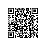 RN73C1E60R4BTDF QRCode