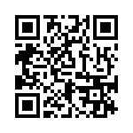 RN73C1E63R4BTD QRCode