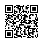 RN73C1E681RBTG QRCode