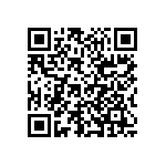 RN73C1E698RBTDF QRCode