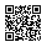 RN73C1E6K81BTG QRCode