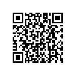 RN73C1E71R5BTDF QRCode