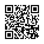 RN73C1E71R5BTG QRCode