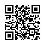 RN73C1E82R5BTG QRCode