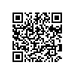 RN73C1E97R6BTDF QRCode