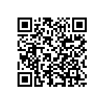 RN73C1E9K31BTDF QRCode