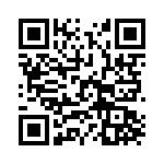 RN73C1E9K76BTG QRCode