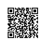 RN73C1J105RBTDF QRCode